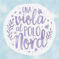 Una_Viola_al_Polo_Nord