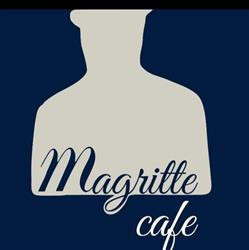 Magritte Cafè