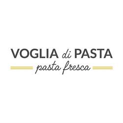Voglia di pasta