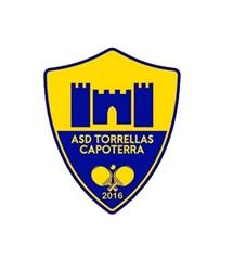 Torrellas Capoterra