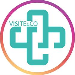 Poliambulatorio Visite & Co S.a.s