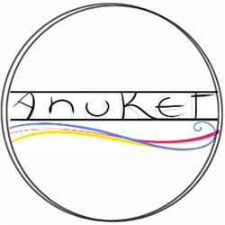 Anuket