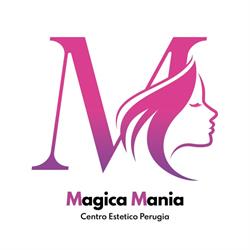 Estetica Perugia Magica Mania