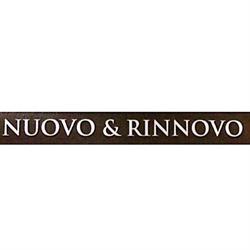 Nuovo&Rinnovo