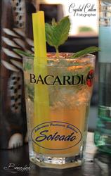 Soleado