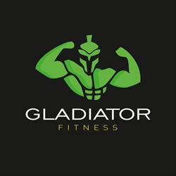 Gladiator fitness