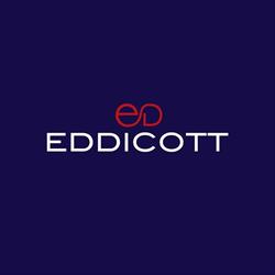 Eddicott Giarre