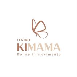 Centro Kimama  (Associazione di Promozione Sociale)