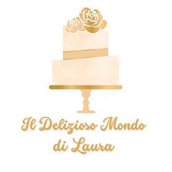 Il Delizioso Mondo di Laura