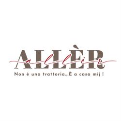 Allèr Allèr