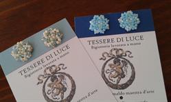 Tessere di Luce