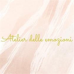 Atelier delle emozioni