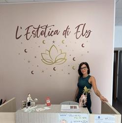 L'estetica di Ely