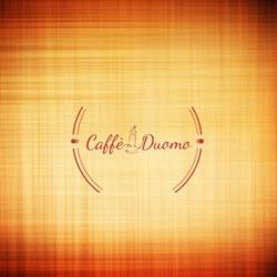 Caffè duomo