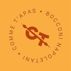 Comme T'apas