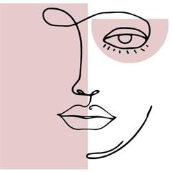 Eryca Beauty Room