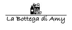 La Bottega di Amy