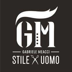 GM Stile Uomo
