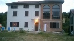 Altradimora - Officina dei saperi femministi