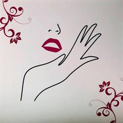 Centro Estetico/ Solarium Estetica Lady