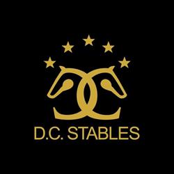 DC Stables