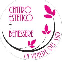 La Venere DEL SUD