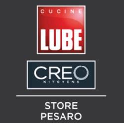 Lube Store Pesaro