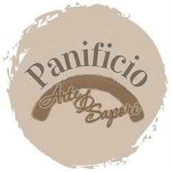 Panificio Arte & Sapori