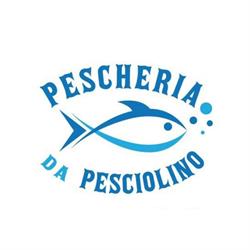 Pescheria da Pesciolino