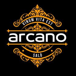 Arcano