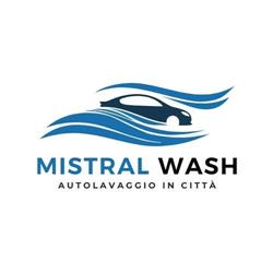 Autolavaggio Mistral Wash