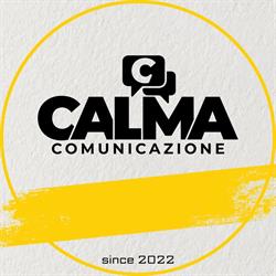 CALMA Comunicazione