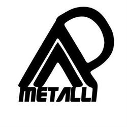ADP Metalli