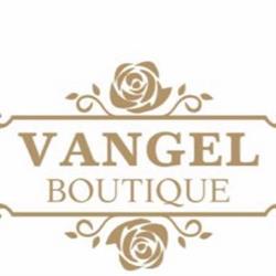 Vangel Boutique