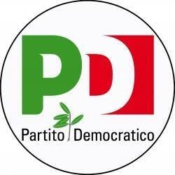 PD Benevento