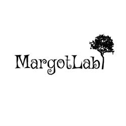 MargotLab