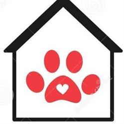 Pet's House - di Nazzaro Eleocadia