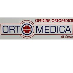 Ortomedica Di Casu
