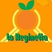 La Reginetta Casale sul Sile