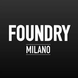 Foundry Milano