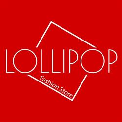 Lollipop Fashion Store