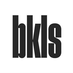 Broken Lens