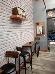 Gran Caffè Bar Taviano