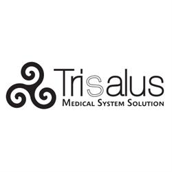 Trisalus Medical System Solution