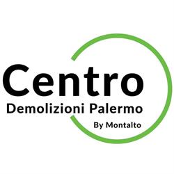 Centro Demolizione Palermo