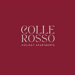 Collerosso Home