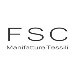 FSC Manifatture Tessili - Produzione Abbigliamento conto terzi Made in Italy