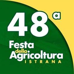 Festa dell'Agricoltura di Istrana