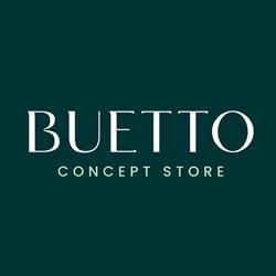 Buetto Concept Store