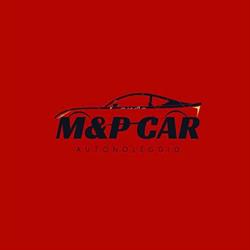 M&P CAR